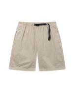 Мужске Шорты Pigment Dyed