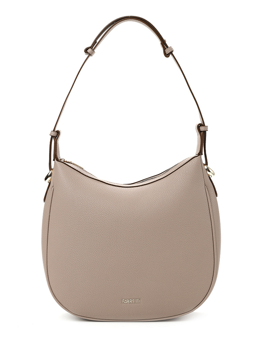 Сумка из экокожи FABRETTI FG24530-13