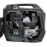 Habert HT2000iS генератор бензиновый инверторный 00-00162201