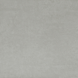 Techno Gris Керамогранит серый SG604520R 60х60 Матовый Карвинг