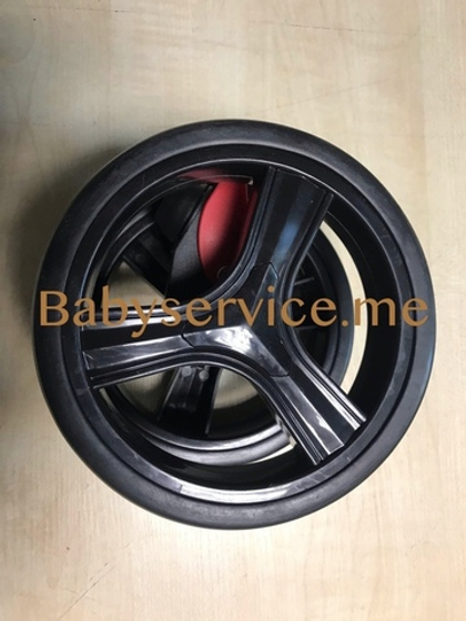 Колесо Babyhit Trinity Racy переднее