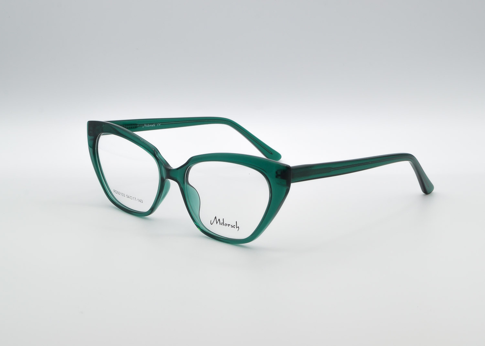 Изг. оправы Melorsch RD92103 C2