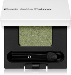 Diego dalla Palma Eye Shadow Satin Pearl - перламутровые тени для век, 2 g
