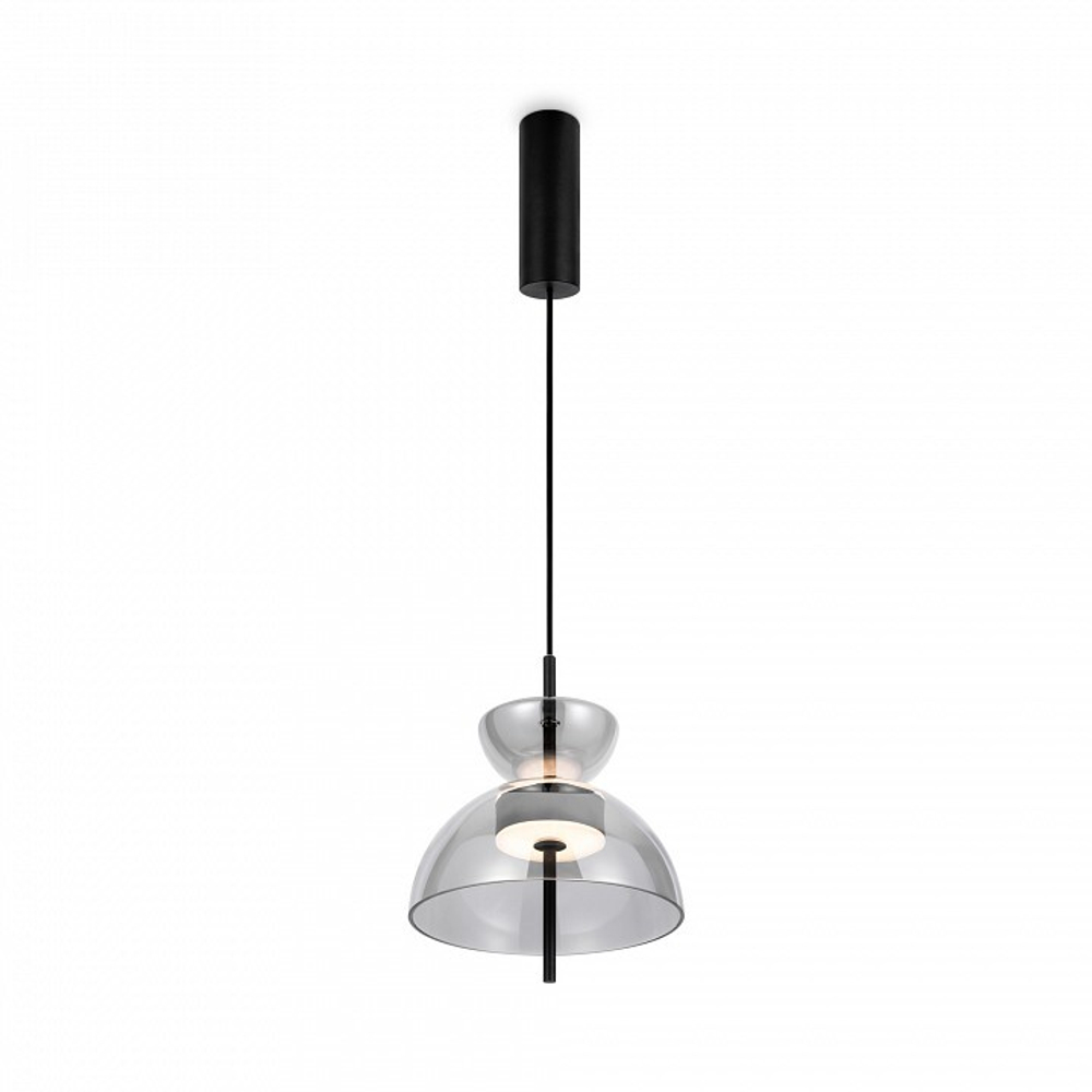 Подвесной светильник Maytoni Bangkok MOD185PL-L6B3K5