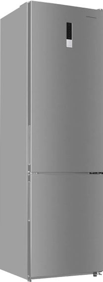 Холодильник Kuppersberg RFCN 2011 X