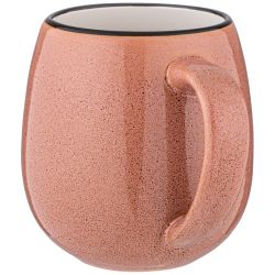 КРУЖКА КОЛЛЕКЦИЯ "МОДЕРН" 500 МЛ