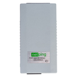 Блок  NetPing 2/PWR-220 v32/ETH