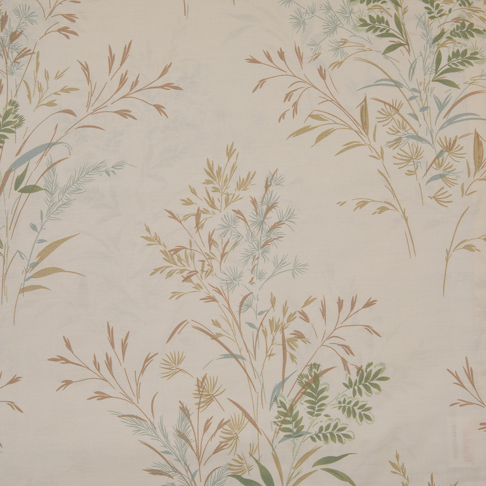 Постельное белье СайлиД B-216 сатин