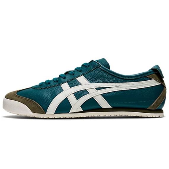 Onitsuka Tiger MEXICO 66