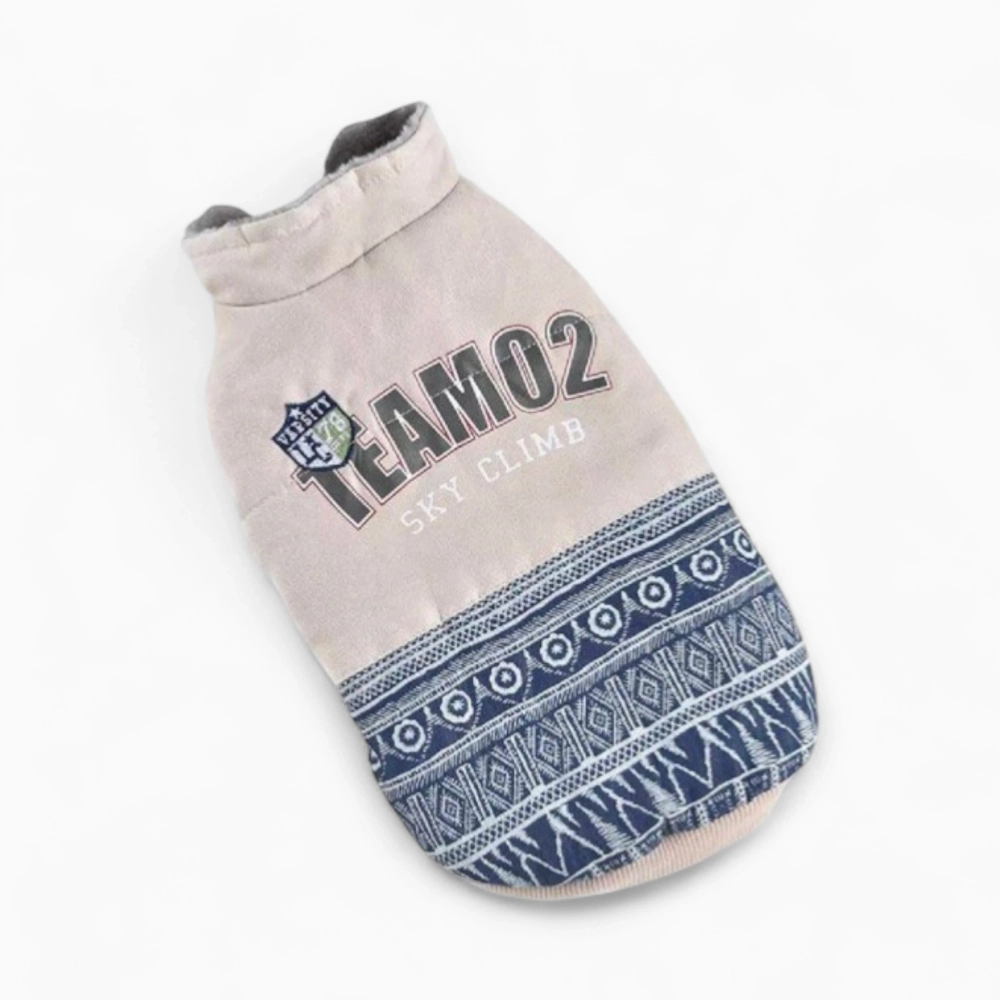 Жилет «Ramoz»