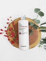 Ремувер Dr. Hedison EGF Moist Cleansing Milk