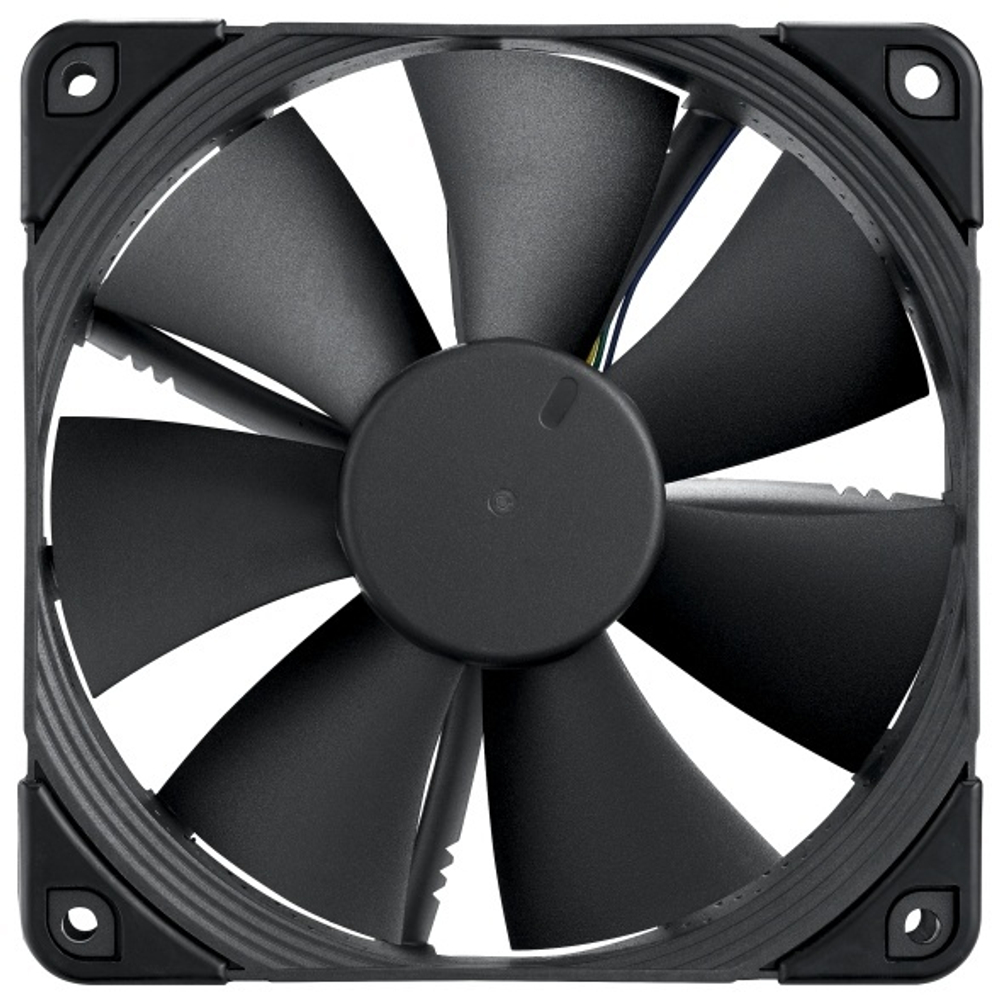 Система охлаждения ASUS ROG RYUJIN III 360