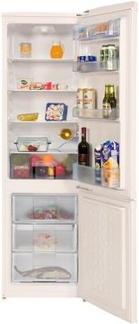 Холодильник Beko CSA 31030