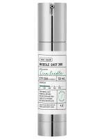 VT Cosmetics Сыворотка с микроиглами и центеллой Reedle Shot 300 50 мл