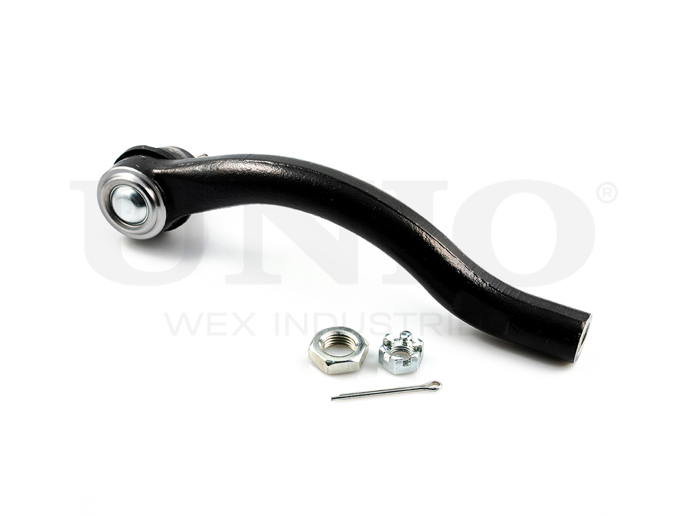 Наконечник рулевой левый UNIO SSP-10027