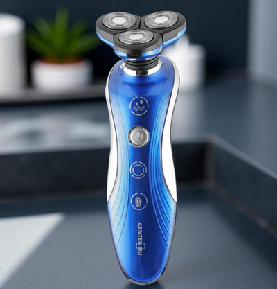 Электрическая бритва CENTEK CT-2170