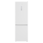 Холодильник Hotpoint-Ariston HT 5180W