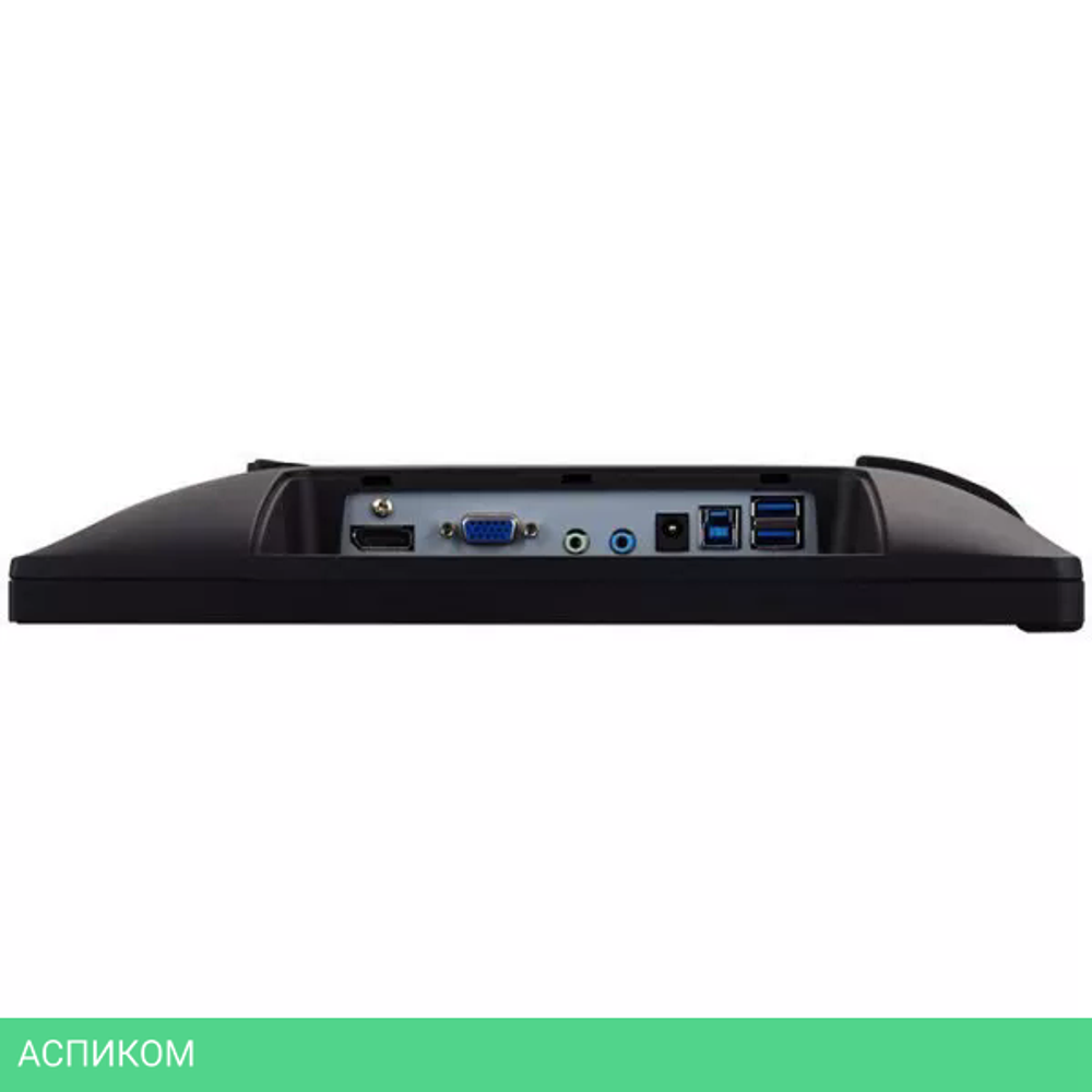 Монитор ViewSonic TD2230