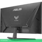 Игровой монитор ASUS TUF Gaming VG279Q3A