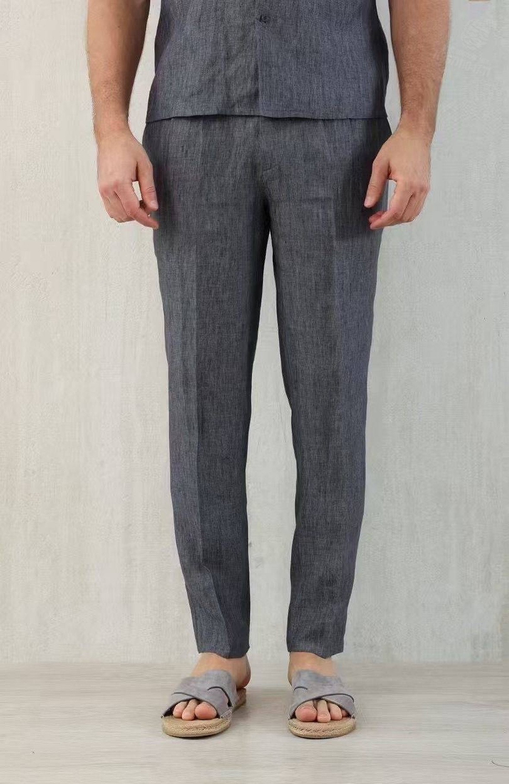 Брюки Brunello Cucinelli