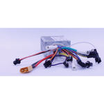 Контроллер для Kugoo ES3 Jilong