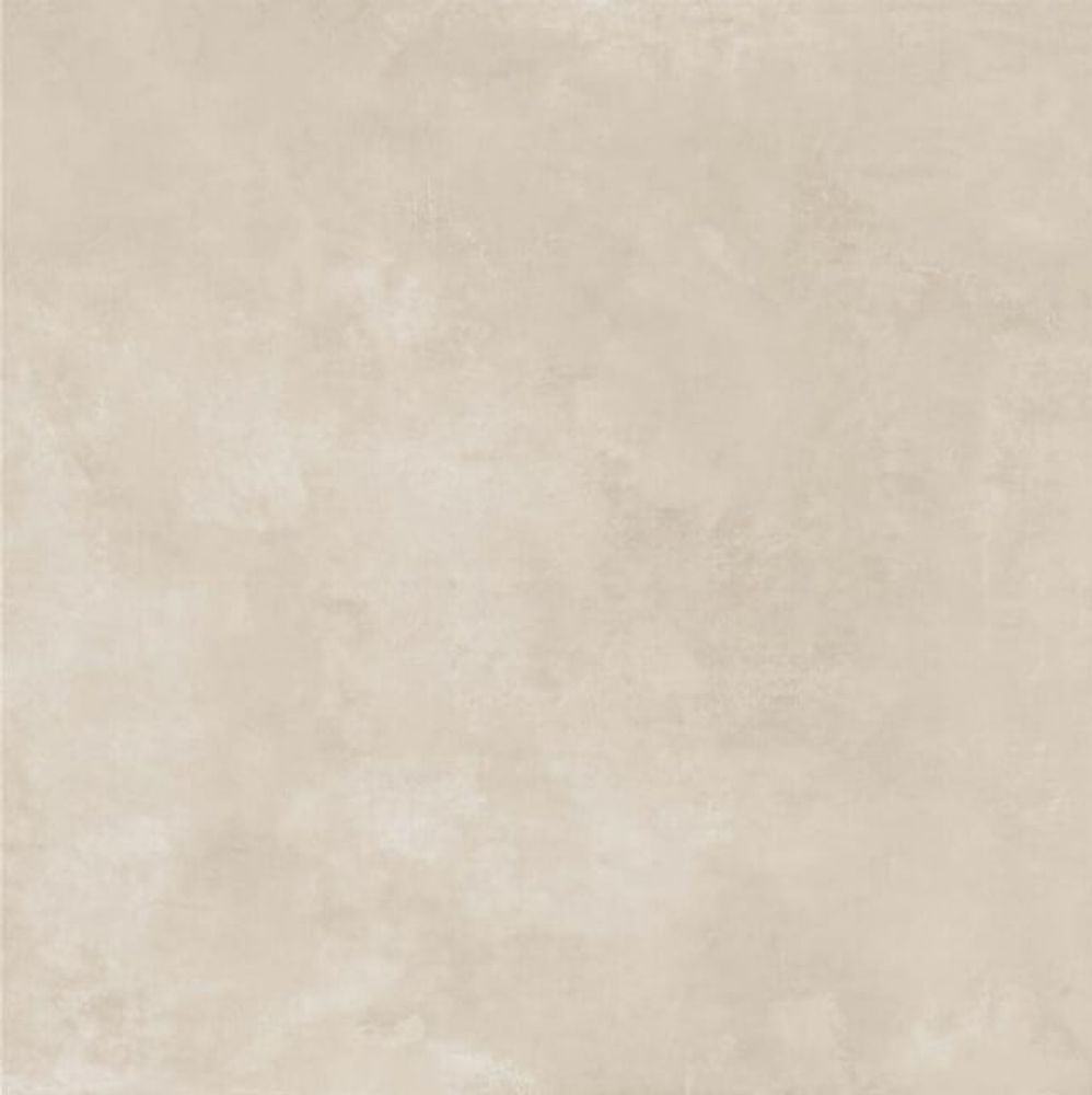 STN Ceramica Elementi Beige 120x120