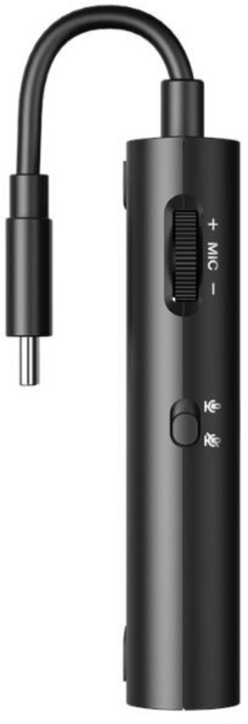 Звуковая карта USB 3.0 Creative Sound Blaster G3