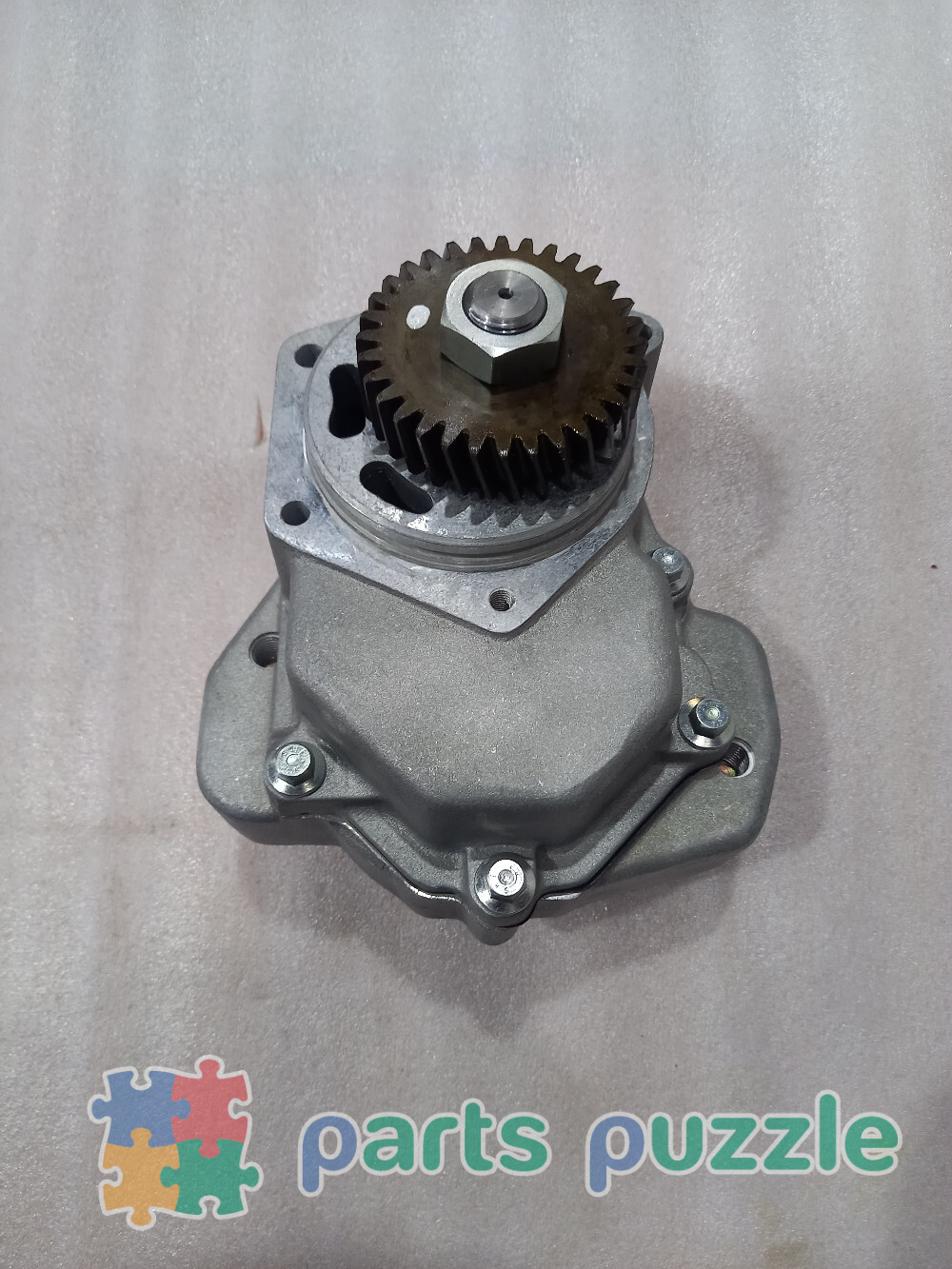 Адаптер / ADAPTOR АРТ: 2488A299