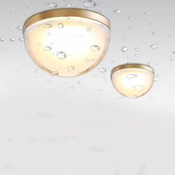 Накладной Светильник Pia S 10W By Imperiumloft