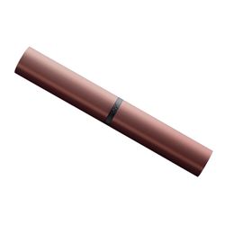Футляр Lamy Lux 090 marron
