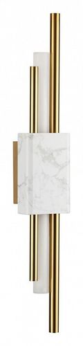 Бра Odeon Light 4359/10WL