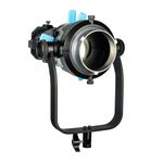 Проекционная насадка GreenBean VideoSpot 36 Set