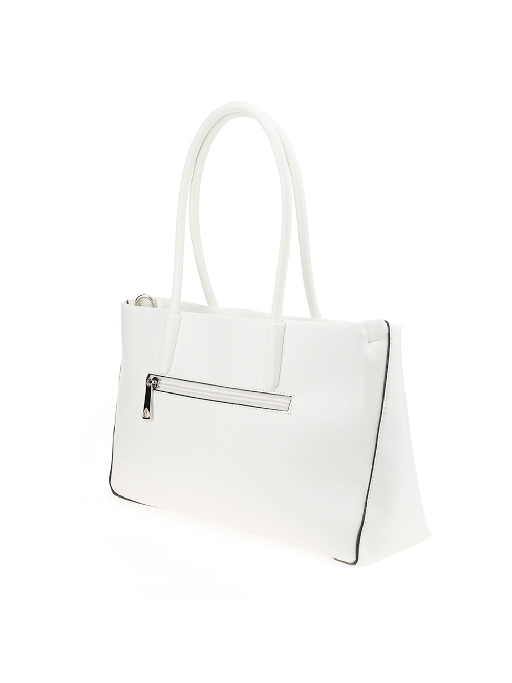 27638/30 Сумка жен., иск. кожа