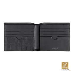 Davidoff 23129
