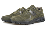 Кроссовки New Balance Nb 2002R