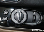 Mini Cooper Countryman HIGH (09.2019)