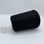 TOLLEGNO 1900 100% меринос экстрафайн