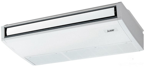 Напольно-потолочный кондиционер Mitsubishi Electric PCA-M60KA/SUZ-M 60