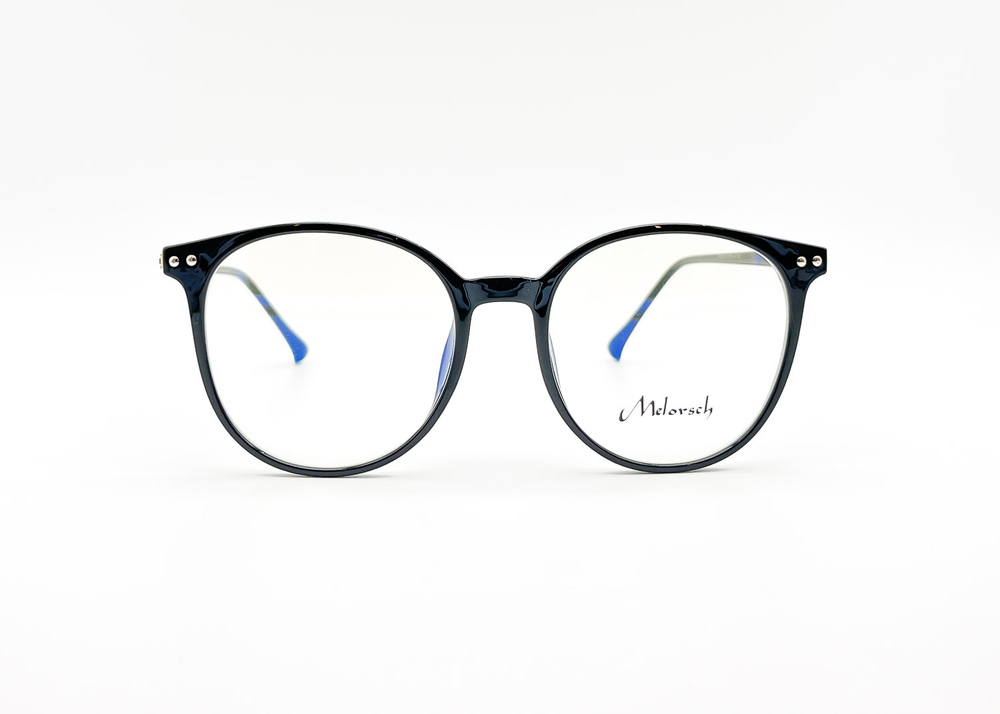 Изг. оправы Melorsch TR8925 Black