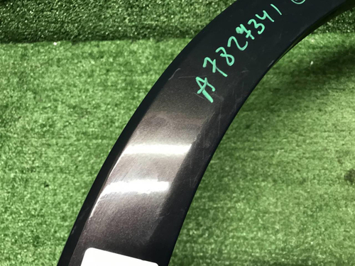 Расширитель задний левый Hongqi HS5 (2023-н.в.)