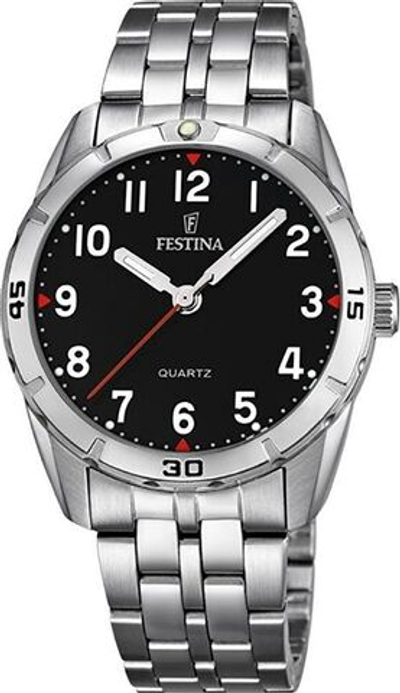 Часы Festina F16907/3