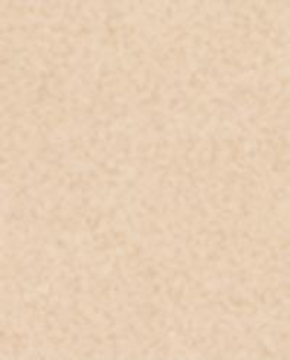 Zara Home Ароматический спрей для дома Rose et Pivoine 190 мл, освежитель, аромат цветочный