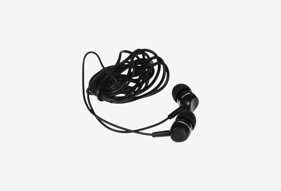Aceline AE-207_0326522102138