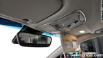 Kia The K9 (Quoris/K900) 3.8 GDI AWD (01.2021)