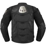 Timax Jacket