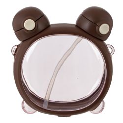 GAEM Бутылка, 250 мл, L13 W7 H15 см