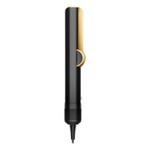 Выпрямитель для волос Dyson Airstrait HT01, Onyx / Gold, EU