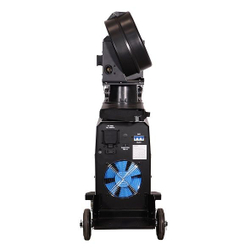 Сварочный полуавтомат ПРОГРЕСС 500 ПУЛЬС St/АВРОРА