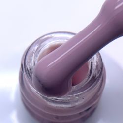 Луи Филипп Limited Collection Cream - Гель-лак 08, 10мл