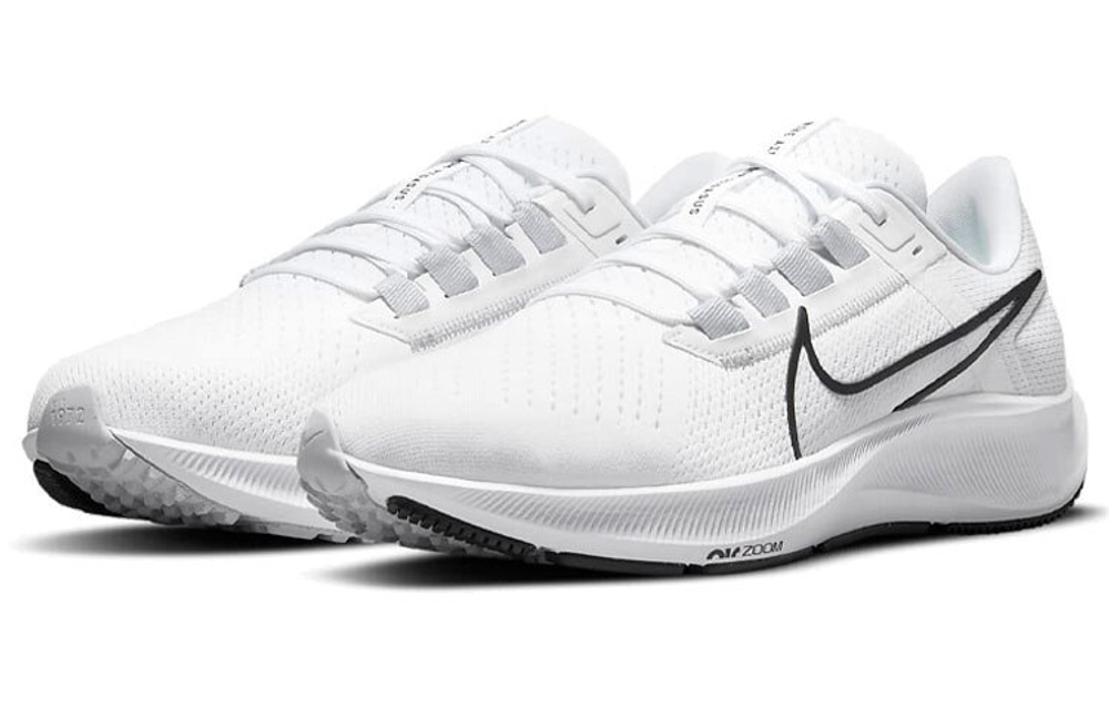 Кроссовки Nike Pegasus 38